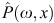 EG15006_E4a.gif