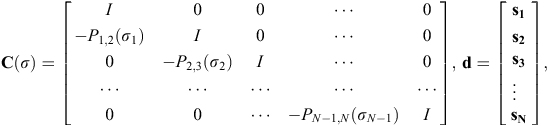 E5.1