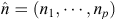 EG15006_E9a.gif