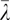 EG15050_E2a.gif