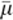 EG15050_E2b.gif