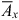 EG15068_E49a.gif