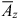 EG15068_E49b.gif