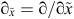 EG15068_E60a.gif