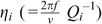 EG16098_E1a.gif