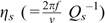 EG16098_E1b.gif
