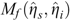 EG16098_E2a.gif