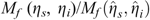 EG16098_E2b.gif