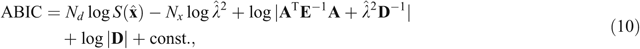 E10