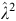 EG18011_E10a.gif