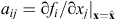 EG18011_E10b.gif