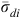 EG18011_E10c.gif