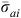 EG18011_E10d.gif