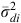EG18011_E3a.gif
