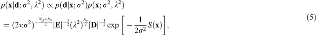 E5