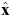 EG18011_E6a.gif
