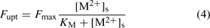 E4