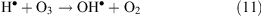 E11
