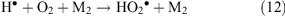 E12
