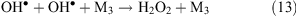 E13