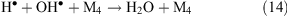 E14