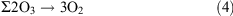 E4