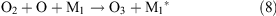 E8