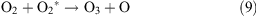 E9