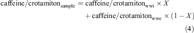 E4