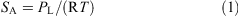 E1