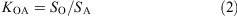 E2