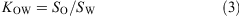 E3