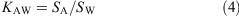 E4