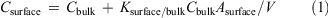 E1