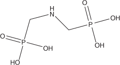 F5