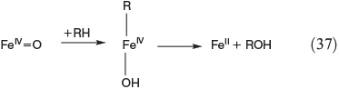 E37