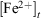 EN16046_IE13.gif
