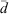 EN16046_IE3.gif