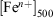 EN16046_IE5.gif