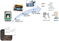 Graphical Abstract Image