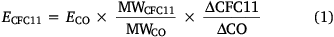EN21139_E1.gif