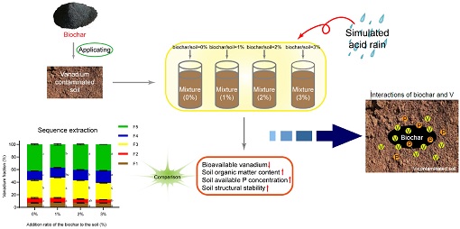 Graphical Abstract Image