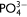 EN22041_IE1.gif