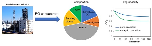 Graphical Abstract Image