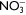 EN22044_IE2.gif