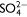 EN22044_IE5.gif