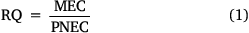 EN22054_E1.gif
