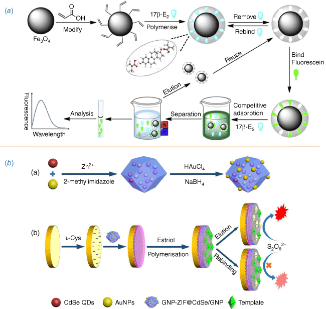CSIRO PUBLISHING | Environmental Chemistry CSIRO PUBLISHING | Environmental Chemistry