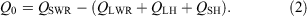E2