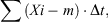 UE1